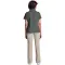 Product Image thumbnail 5
